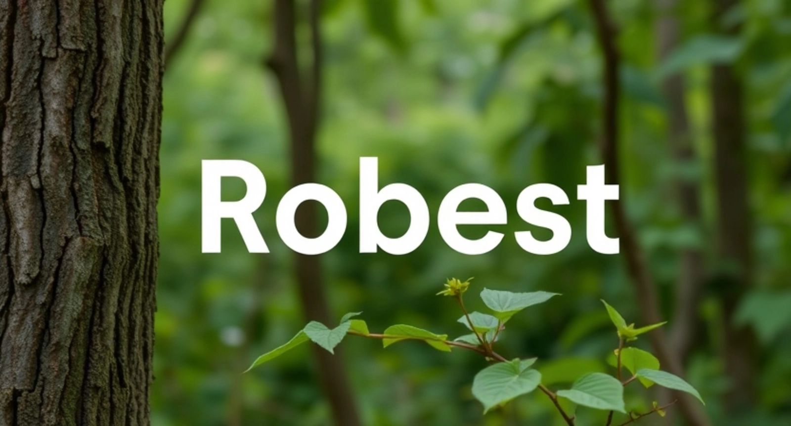 antonym for robust