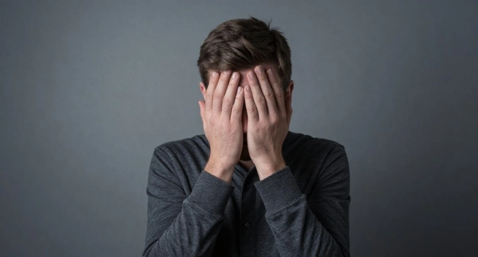 antonym phobia
